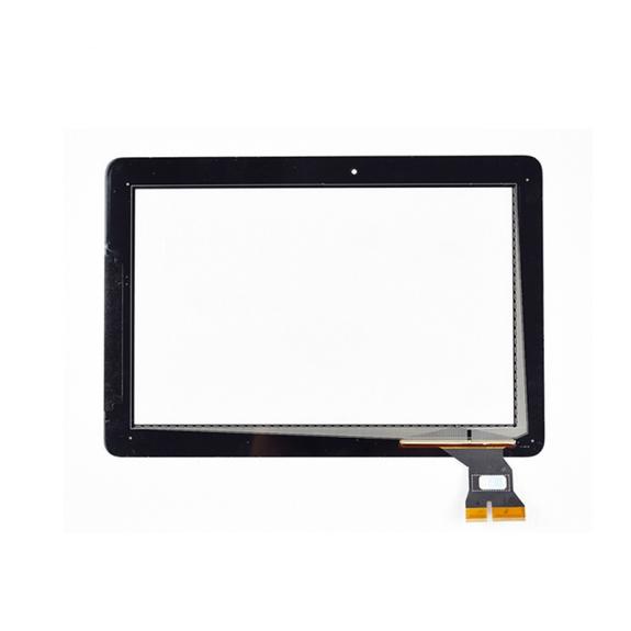 DIGITALIZADOR PANTALLA TACTIL PARA ASUS TRANSFORMER PAD NEGRO