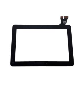 DIGITALIZADOR PANTALLA TACTIL PARA ASUS TRANSFORMER PAD NEGRO