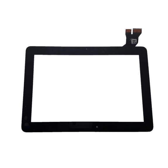 DIGITALIZADOR PANTALLA TACTIL PARA ASUS TRANSFORMER PAD NEGRO