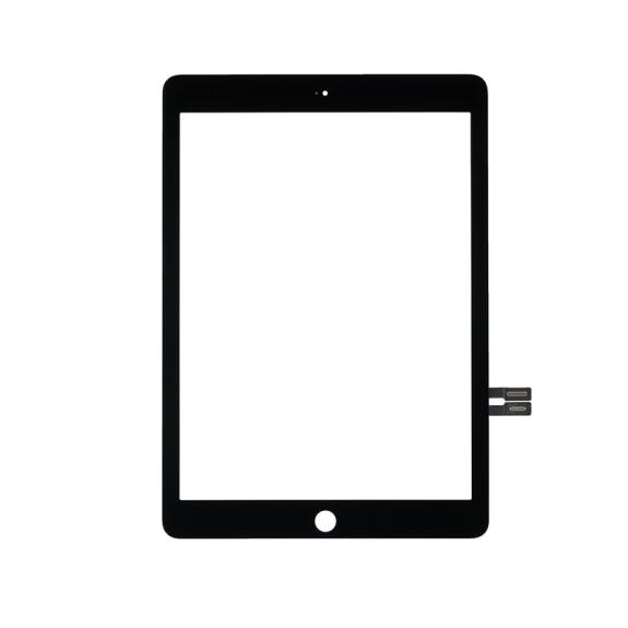 Digitalizador tactil para iPad 6 negro