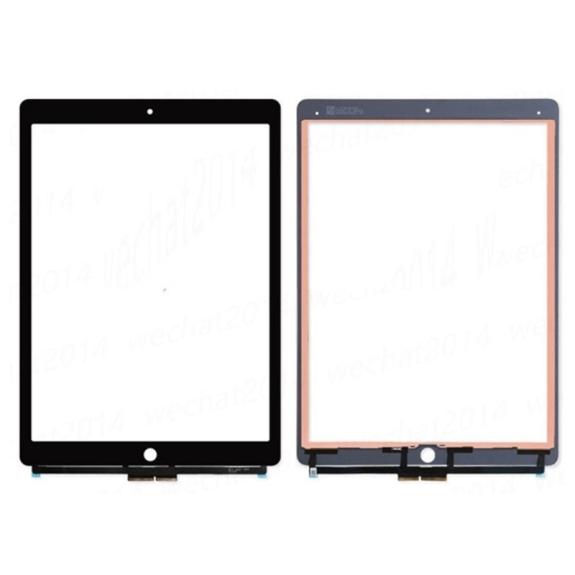 Digitalizador tactil para iPad Pro 12.9 2015 Negro