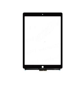 Digitizer Tactile screen for iPad Pro 12.9 "2015 black