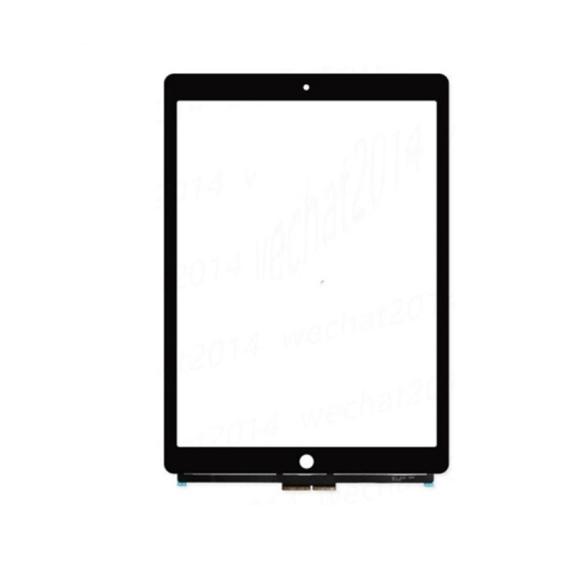 Digitalizador tactil para iPad Pro 12.9 2015 Negro