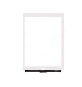 Digitizer Tactile screen for iPad Pro 12.9 "2015 white