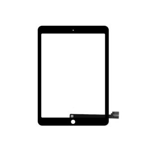Crystal with Digitizer Screen for iPad Pro 9.7 "Black
