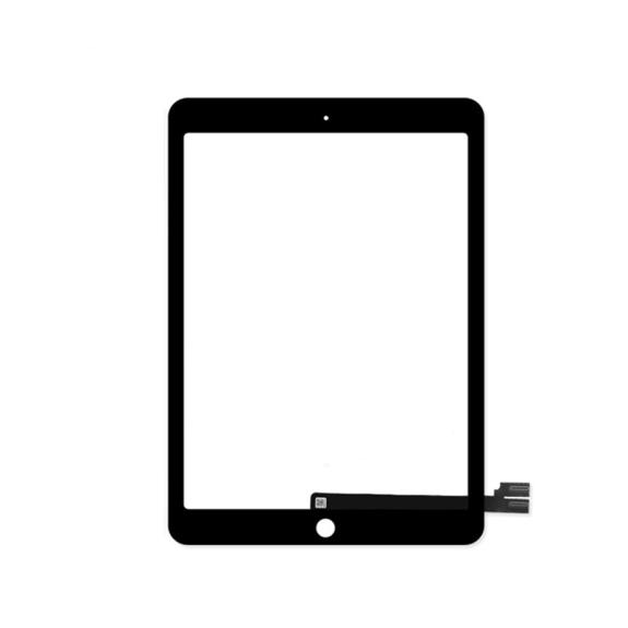 Digitalizador tactil para iPad Pro 9.7 negro