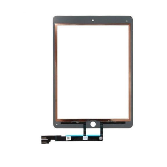 Digitalizador tactil para iPad Pro 9.7 blanco