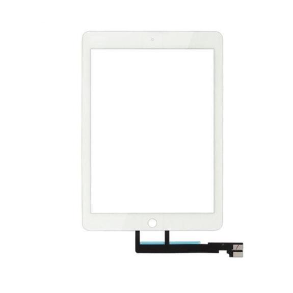 Digitalizador tactil para iPad Pro 9.7 blanco