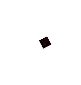 CHIP IC U3702 FINGERPRINT