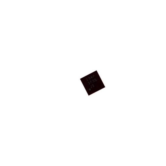 CHIP IC U3702 FINGERPRINT