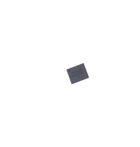 CHIP IC U3800 SMALL AUDIO