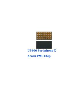 CHIP IC U5600 POWER SUPPLY