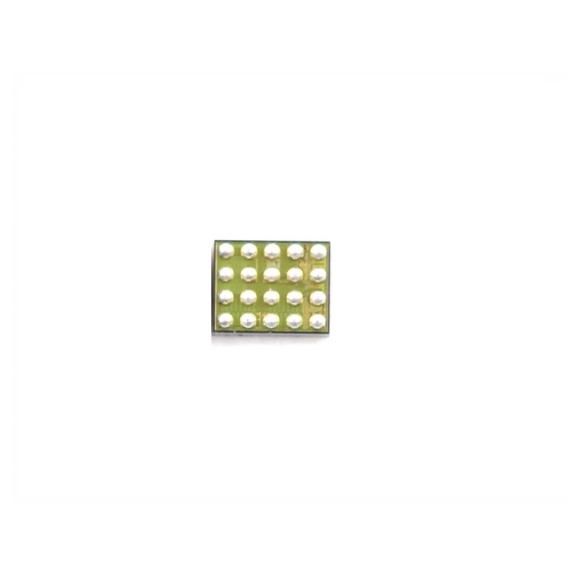 CHIP IC U17 / U1602 / U3300 64A1 IC FLASH CAMARA