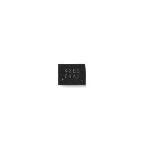 CHIP IC U17 / U1602 / U3300 64A1 IC FLASH CAMARA