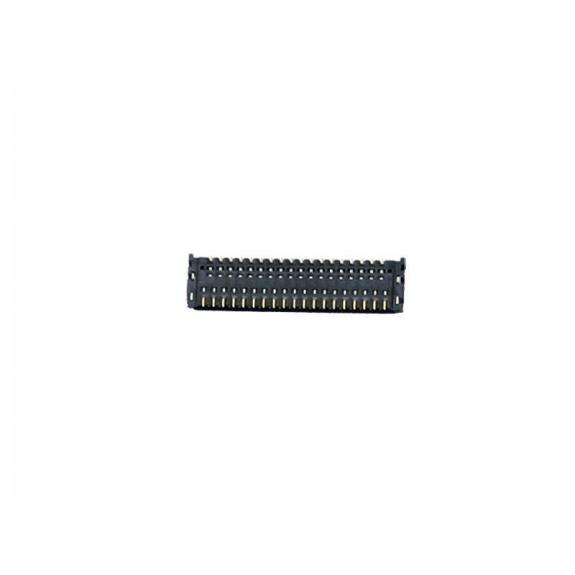 CONECTOR FPC DE DIGITALIZADOR PARA IPAD 3