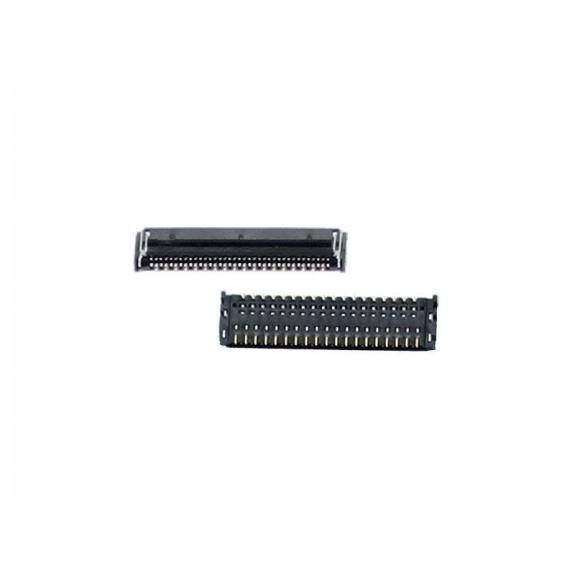 CONECTOR FPC DE DIGITALIZADOR PARA IPAD 3