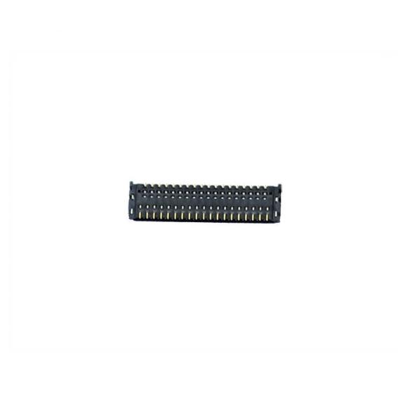 CONECTOR FPC DE DIGITALIZADOR PARA IPAD 4