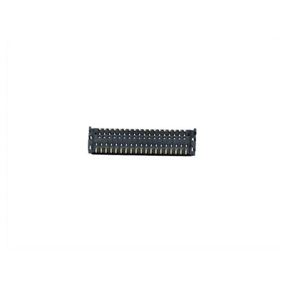 CONECTOR FPC DE DIGITALIZADOR PARA IPAD 1