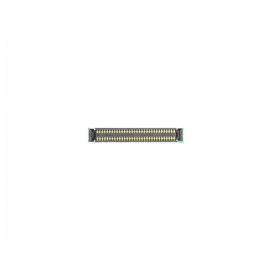 CONECTOR FPC DE DIGITALIZADOR PARA IPAD MINI 4