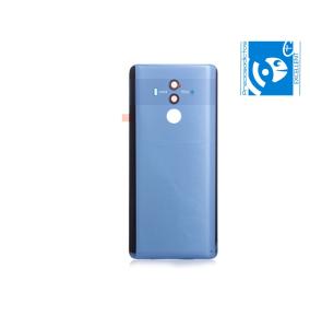 Tapa para Huawei Mate 10 Pro azul EXCELLENT