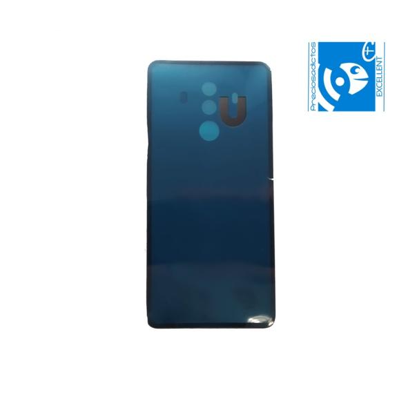 Tapa para Huawei Mate 10 Pro marron EXCELLENT