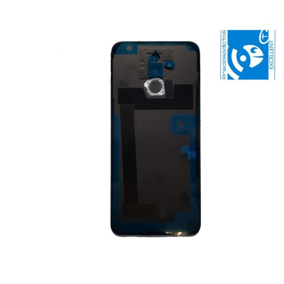 Tapa para Huawei Mate 20 Lite azul EXCELLENT