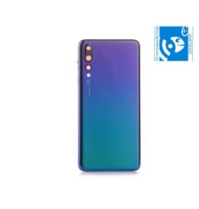 Tapa para Huawei P20 Pro aurora EXCELLENT