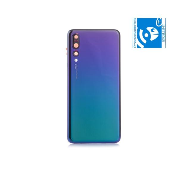 Tapa para Huawei P20 Pro aurora EXCELLENT