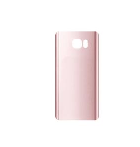 Tapa para Samsung Galaxy Note 5 rosado