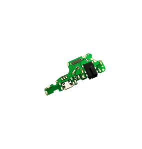 Subplaca conector carga para Huawei Mate 10 Lite