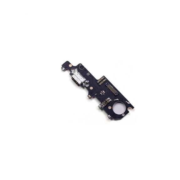 PLACA CONECTOR DOCK PUERTO DE CARGA PARA XIAOMI MI MAX 3