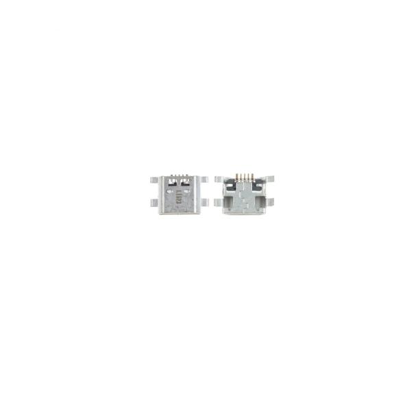 Conector carga para Huawei Mate 10 Lite