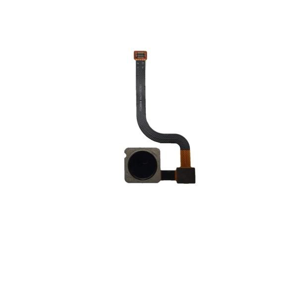 CABLE FLEX FINGERPRINT PARA XIAOMI MI 8 SE NEGRO