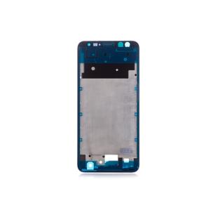 Marco para Huawei Mate 10 Lite blanco