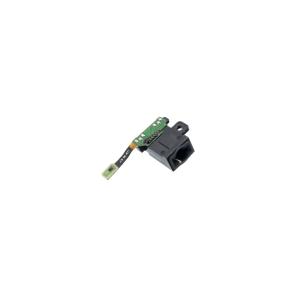 Conector jack audio para Samsung Galaxy XCover 4