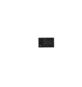 CHIP IC P9221S DE AUDIO