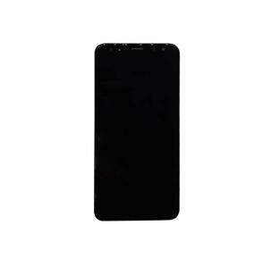 Pantalla para Huawei Mate 10 Lite con marco negro