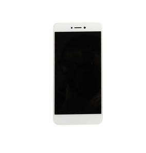 PANTALLA TACTIL LCD PARA HUAWEI P8 LITE/P9 LITE 2017 BLANCO C/M