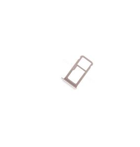 Tray Support SIM and SD cards for Huawei Mate 10 Golden