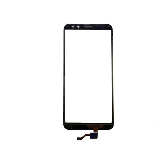 Digitalizador para Huawei Mate10 Lite negro