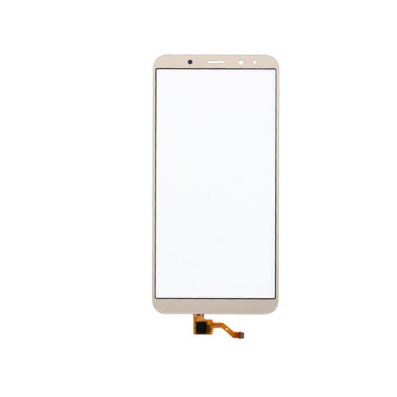 Digitalizador para Huawei Mate10 Lite dorado