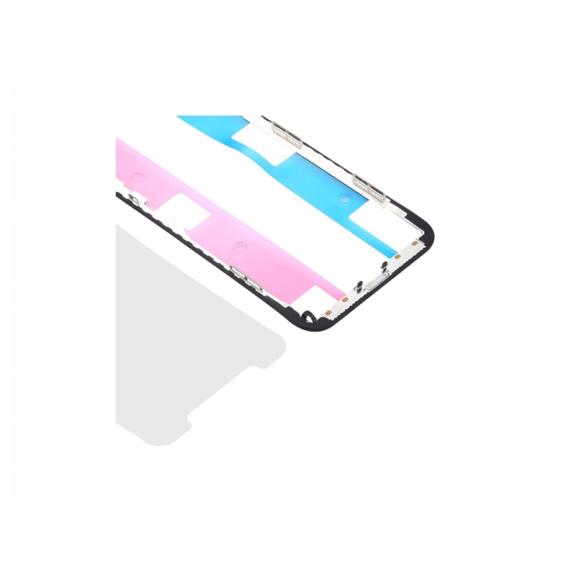 Marco de pantalla para iPhone X