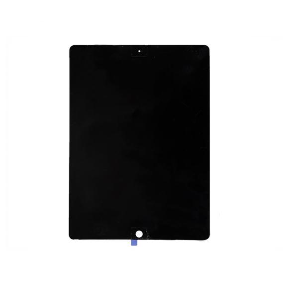 Pantalla para iPad Pro 12.9 negra 1ª Generación