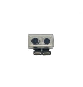 Main rear photo camera for iphone 8 plus
