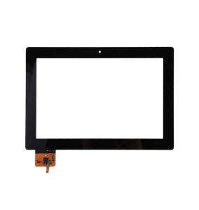 Crystal with Digitizer Screen for Lenovo IdeaPad S6000