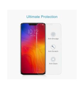 PROTECTOR DE PANTALLA CRISTAL TEMPLADO PARA LENOVO Z5