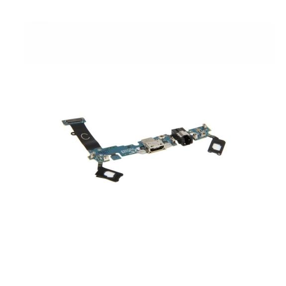 Subplaca conector carga para Samsung Galaxy A5 2016