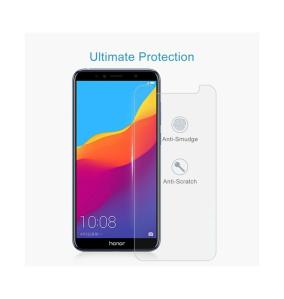 Tempered Glass for Huawei Honor 7A / Enjoy 8E / Y6 2018