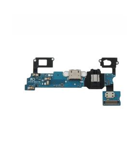 Subplaca conector carga para Samsung Galaxy A7 2015