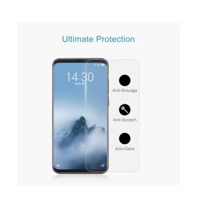 PROTECTOR DE PANTALLA CRISTAL TEMPLADO PARA MEIZU 16